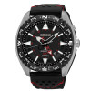 SEIKO SUN049P2